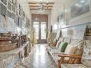 Acheter Maison El-masnou r�gion BARCELONA