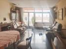 Annonce Vente 4 pi�ces Maison Mataro