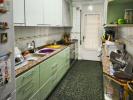 Acheter Maison Mataro r�gion BARCELONA