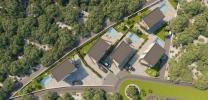 Acheter Maison 143 m2 Finestrat