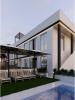 Vente Appartement Finestrat 03509