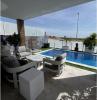 Annonce Vente Maison Orihuela