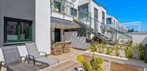 Vente Appartement Orihuela-costa 03189
