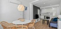 Acheter Appartement 49 m2 Orihuela-costa