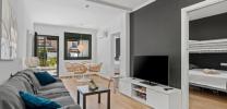 Acheter Appartement Orihuela-costa r�gion ALICANTE