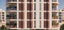 Acheter Appartement 40 m2 San-pedro-del-pinatar