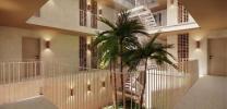 Acheter Appartement San-pedro-del-pinatar r�gion MURCIA