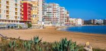 Annonce Vente Appartement Torrevieja