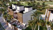 Annonce Vente Maison Estepona