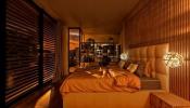 Acheter Maison 175 m2 Estepona