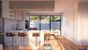 Acheter Maison Estepona r�gion MALAGA