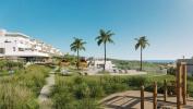 Acheter Appartement 118 m2 Casares