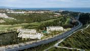 Annonce Vente Appartement Casares