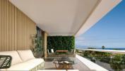 Annonce Vente Appartement Manilva