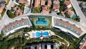 Acheter Appartement 66 m2 Manilva