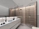 Vente Appartement Manilva 29691
