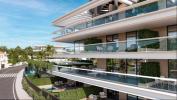 Annonce Vente Appartement Manilva