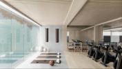 Acheter Appartement 89 m2 Manilva