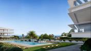Annonce Vente Appartement Manilva