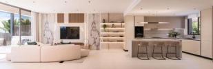 Vente Appartement Estepona 29680
