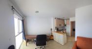 Annonce Vente Appartement Benalup-casas-viejas