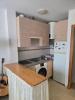 Acheter Appartement 45 m2 Benalup-casas-viejas