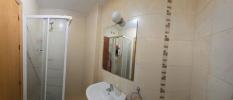 Acheter Appartement Benalup-casas-viejas r�gion CADIZ