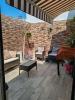 Annonce Vente Appartement Parcelas-plana