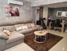 Acheter Appartement 125 m2 Parcelas-plana