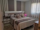 Acheter Appartement Parcelas-plana r�gion TARRAGONA