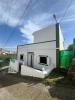 Vente Maison Teror 35339