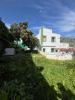 Annonce Vente Maison Teror