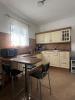 Acheter Maison Teror r�gion LAS-PALMAS