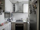 Acheter Appartement Canada r�gion ALICANTE