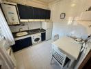 Acheter Appartement Santander r�gion CANTABRIA