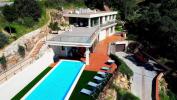 Annonce Vente Maison S'agaro