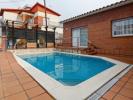 Vente Maison Premia-de-mar 08330