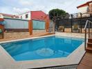 Acheter Maison 287 m2 Premia-de-mar