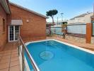 Acheter Maison Premia-de-mar r�gion BARCELONA