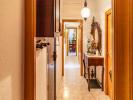 Acheter Maison 99 m2 Barcelona