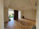 Annonce Vente 3 pi�ces Appartement Barcelona