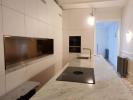 Acheter Appartement Barcelona r�gion BARCELONA