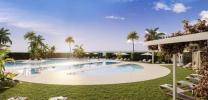 Acheter Appartement 127 m2 Villajoyosa