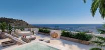 Acheter Appartement Villajoyosa r�gion ALICANTE