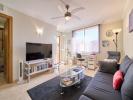 Annonce Vente Appartement Port-d'andratx