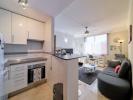 Acheter Appartement Port-d'andratx r�gion ISLAS-BALEARES