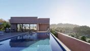Annonce Vente Appartement Estepona