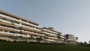 Acheter Appartement 100 m2 Estepona