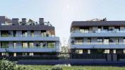 Annonce Vente Appartement Estepona