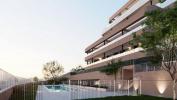 Annonce Vente Appartement Estepona
